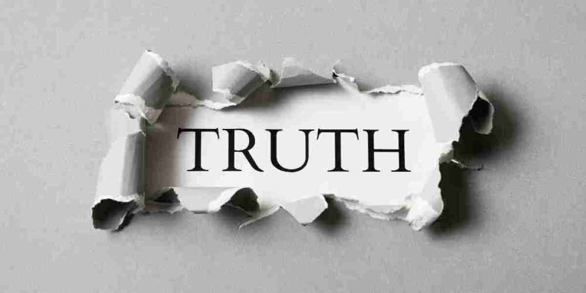 The Truth About Matka Play: Skills, Luck, and Real Chances