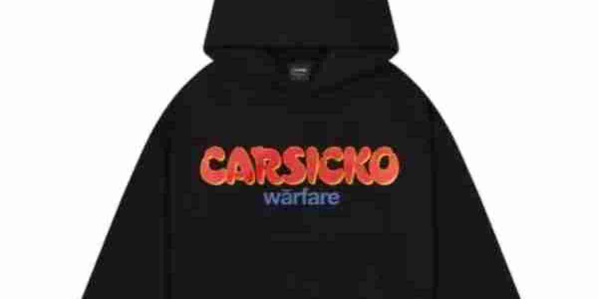 The Ultimate Guide to Carsicko: Styles, Fit, and Popular Pieces