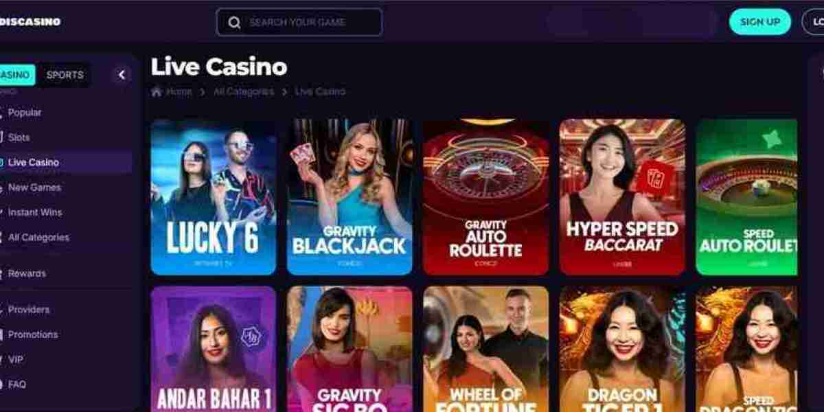 オンラインカジノ 出金早いを実現する最先端の攻略法