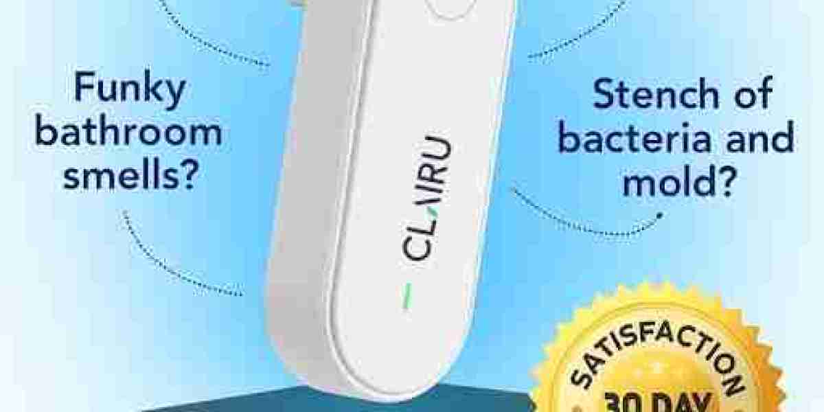 Does Clairu Air Purifier use HEPA filtration technology?