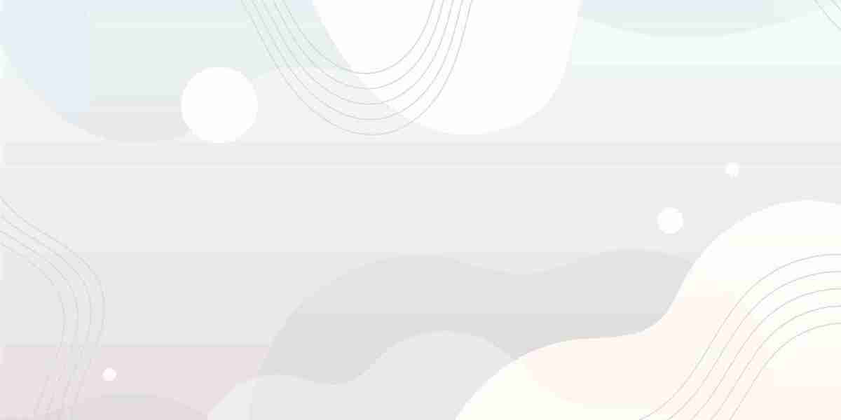 Special Topic - CRE-related Risks