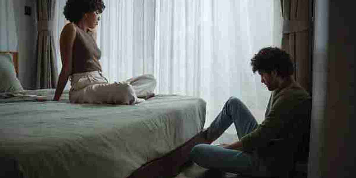 Can a sexologist assist with sexual trauma recovery?