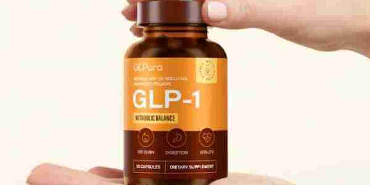 GLPura anmeldelse: Naturlig støtte til blodsukker og daglig metabolisk balance