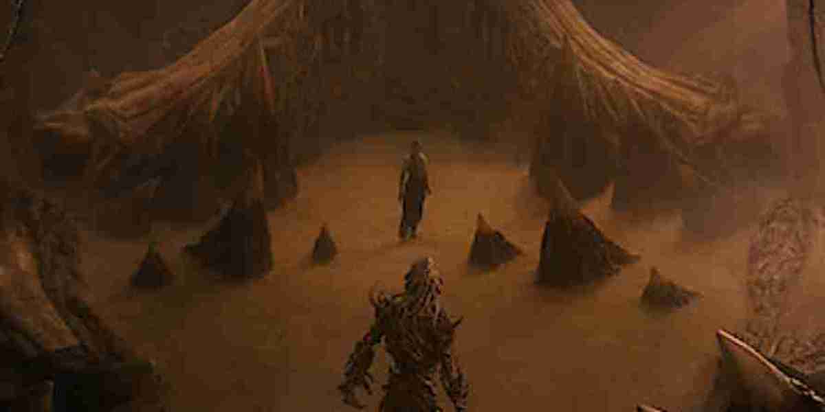 Chart-Topping Films and Series – Latest Rankings