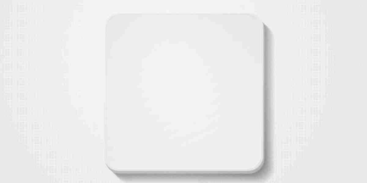 How to Acquire Modafinil In Australia: A Comprehensive Information