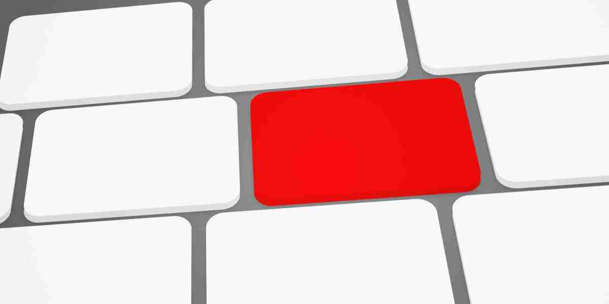 Investing in a Gold Roth IRA: A Comprehensive Guide