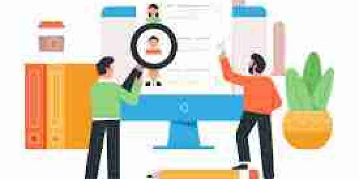 IT recruitment services in Bangalore