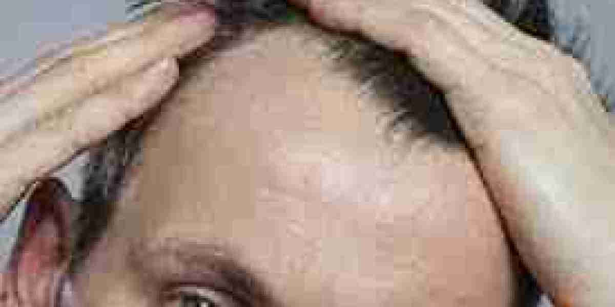 Compare Front Line Hair Fixing Options in Riyadh