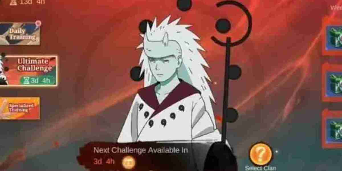 Mobile Legends: яркие моменты сезона 2025 — обзор