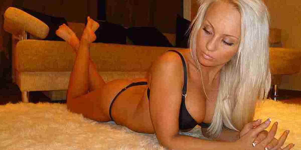 Секс видео.