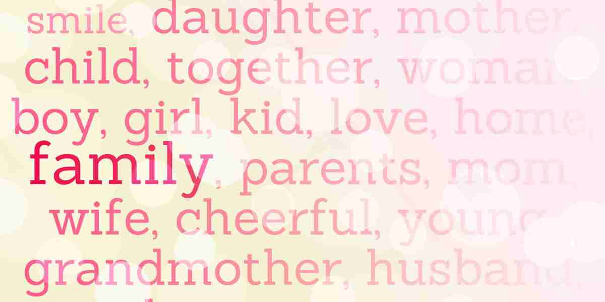 Exploring Gold and Silver IRA Companies: An Overview