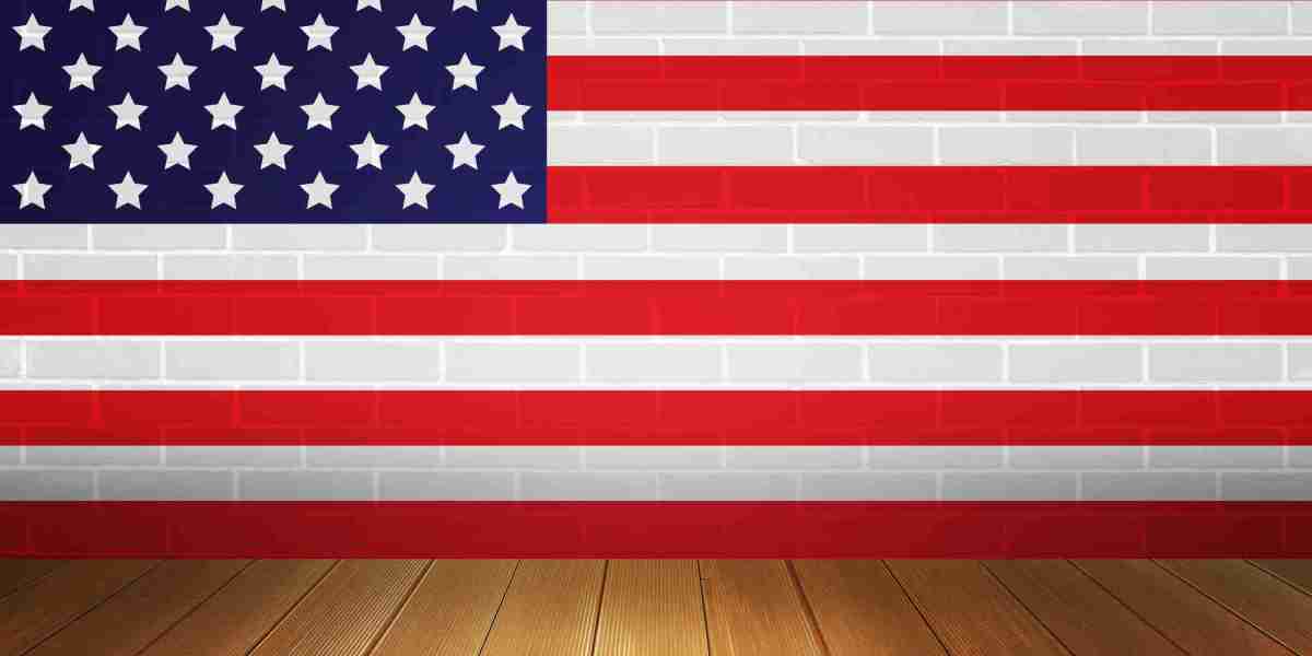 Understanding Personal Loans for Individuals with No Credit History