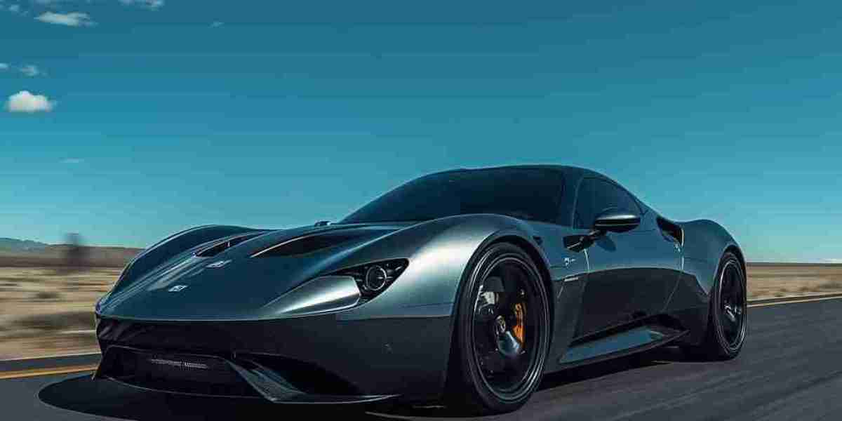 Gambling Online in Mississippi as a Lens for Understanding Digital Market Growth, Consumer Engagement, and Responsible G