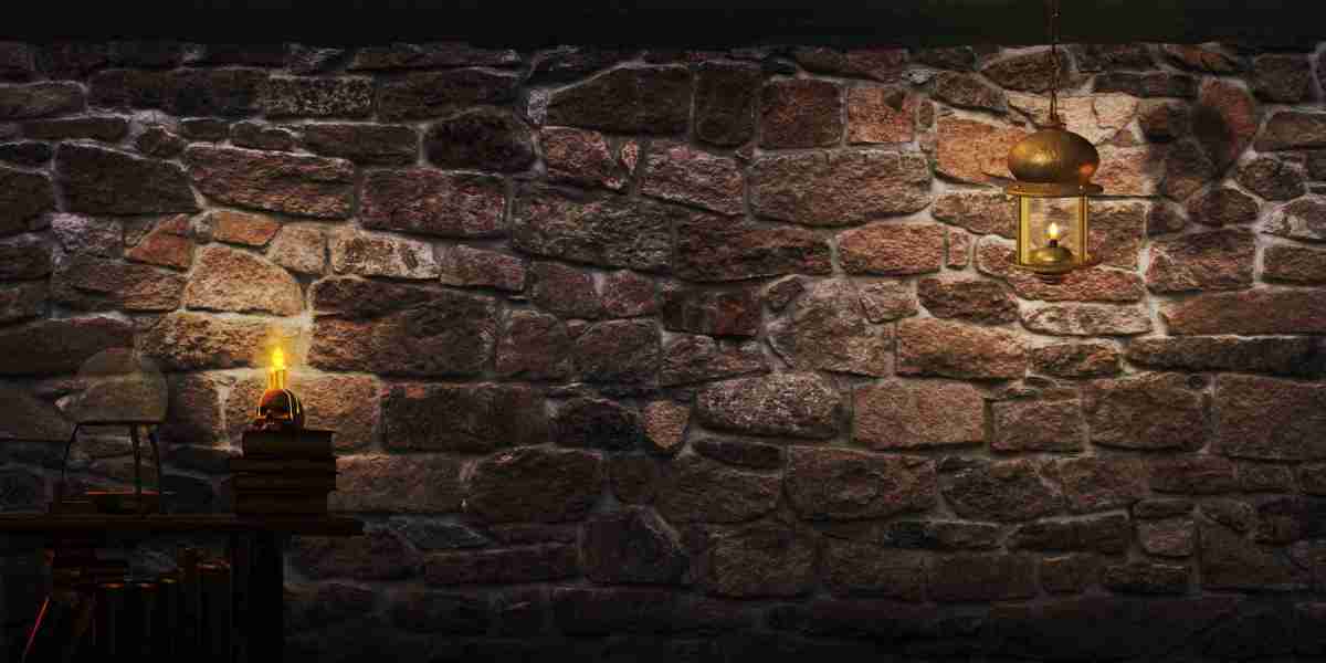 Buying Gold Bars Online: A Comprehensive Guide