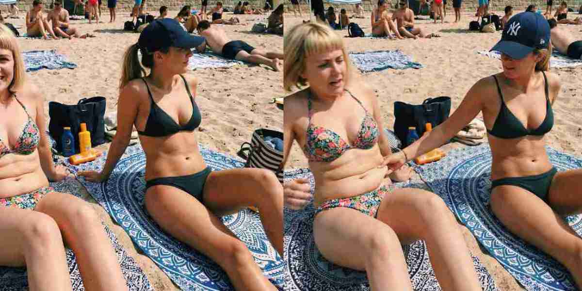 Serenatox Detox Tea UK | Official Wesbite 2026