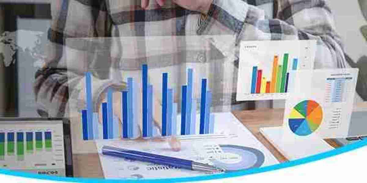 N95 Masks Market Trends, Drivers, Challenges, and Forecast Analysis