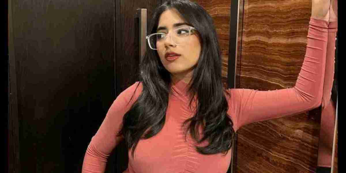 "Al Barsha Escorts – Trusted, Discreet & Professional Companions"