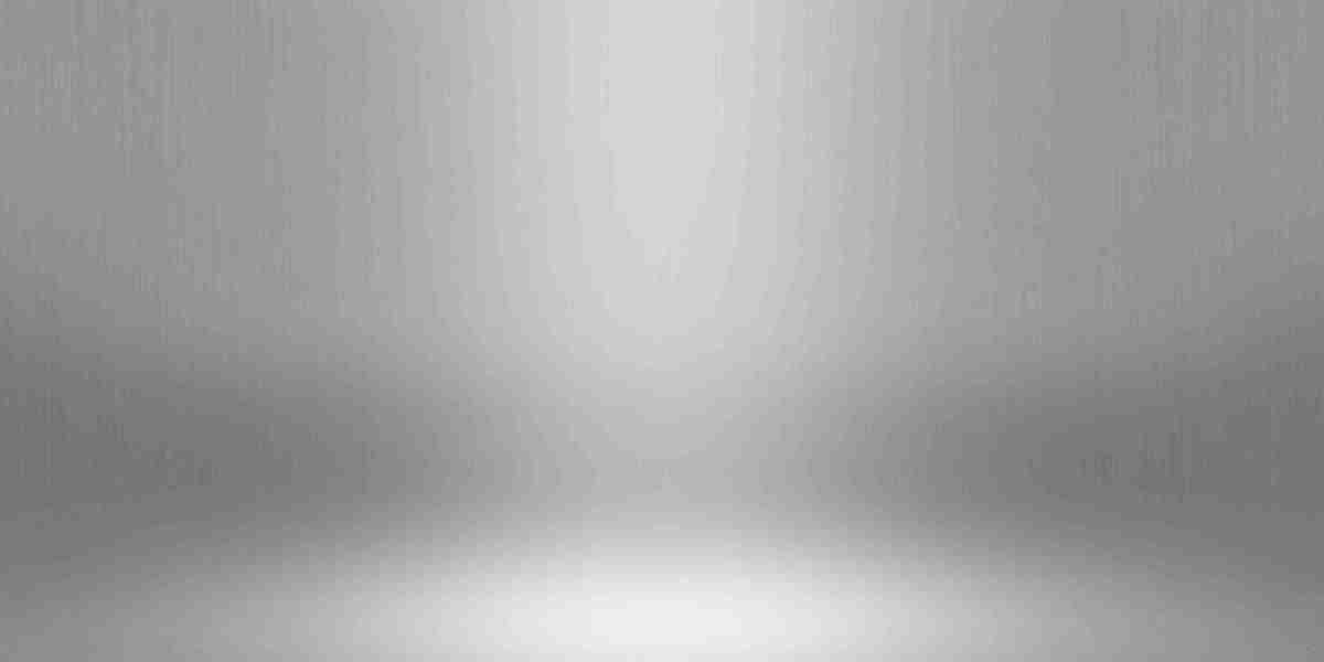 The Rise of Sugar Daddy Websites in Malaysia: A Case Study