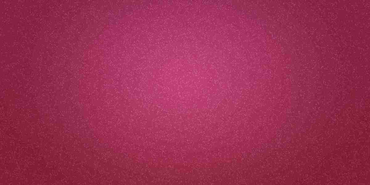 Understanding Gold IRAs: A Comprehensive Study Report