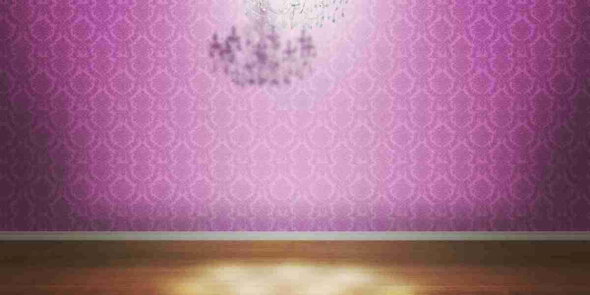 How to Get a Personal Loan with Bad Credit and No Cosigner