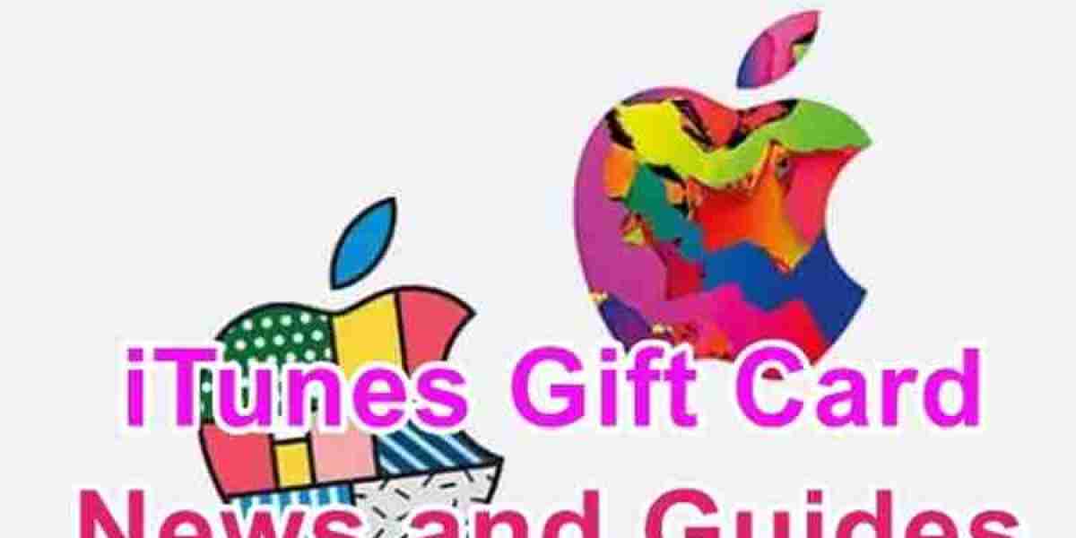 Gift Card Scams: Avoid Sharing Card Details
