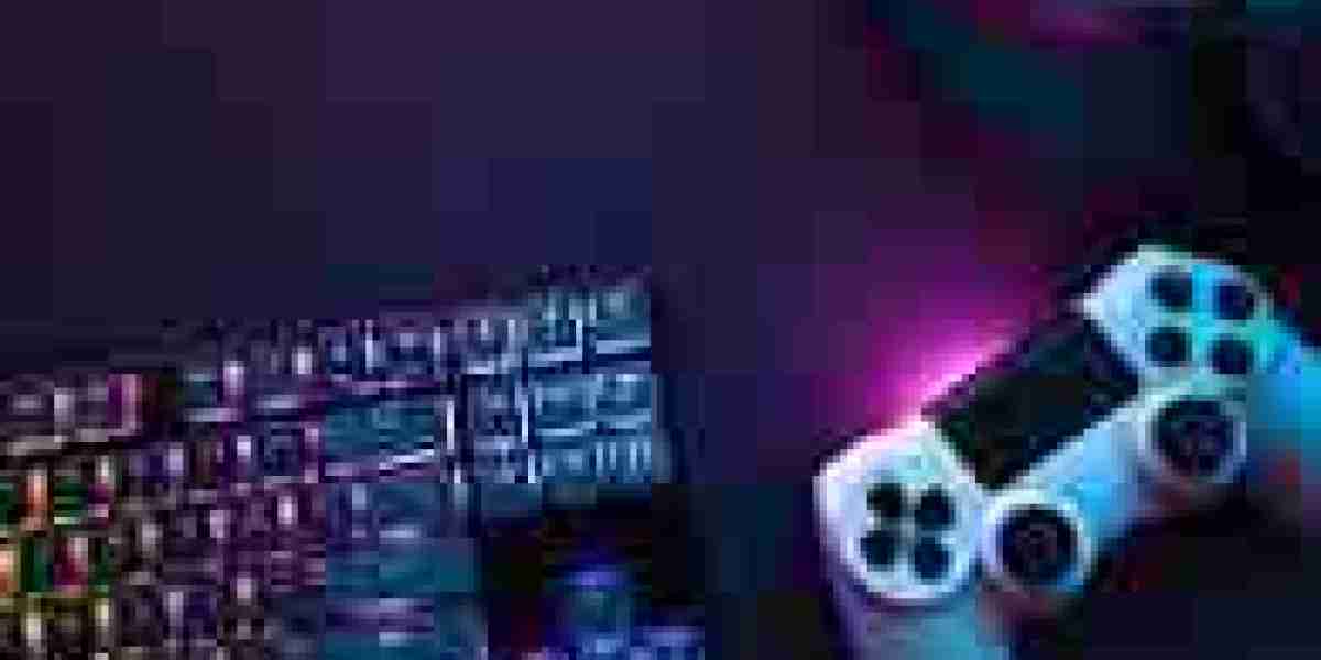 Bet939 Game – Features, Gameplay, and User Guide