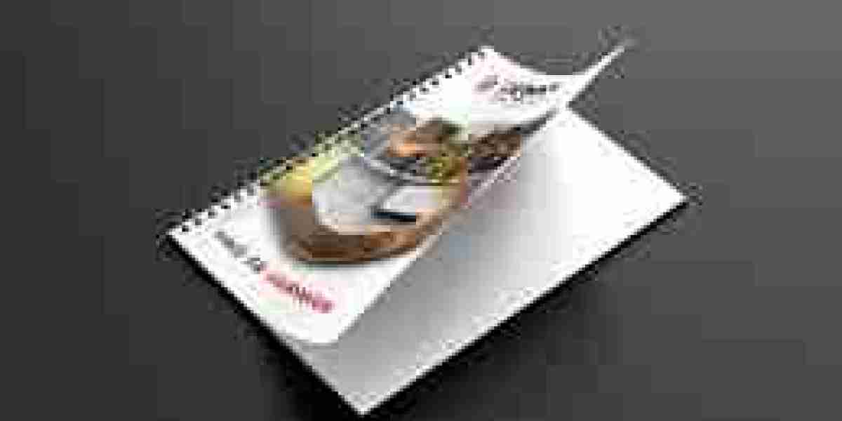 Hypace Studios: Your Leading Branding Agency in Ahmedabad & Digital Marketing Service in Ahmedabad