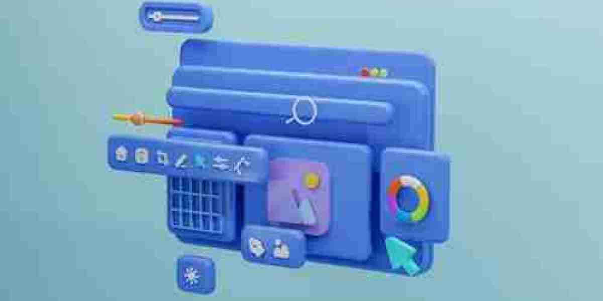 How to Choose the Best Mobile App Development Company in Dallas