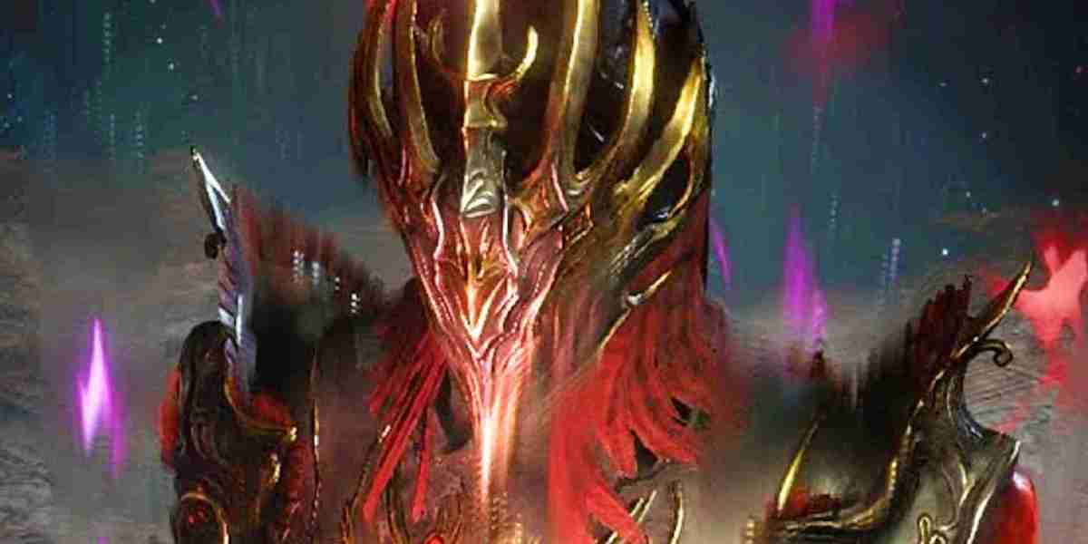 U4GM Tips for PoE 3.27 Vaal Gems Faster Souls Bigger DPS