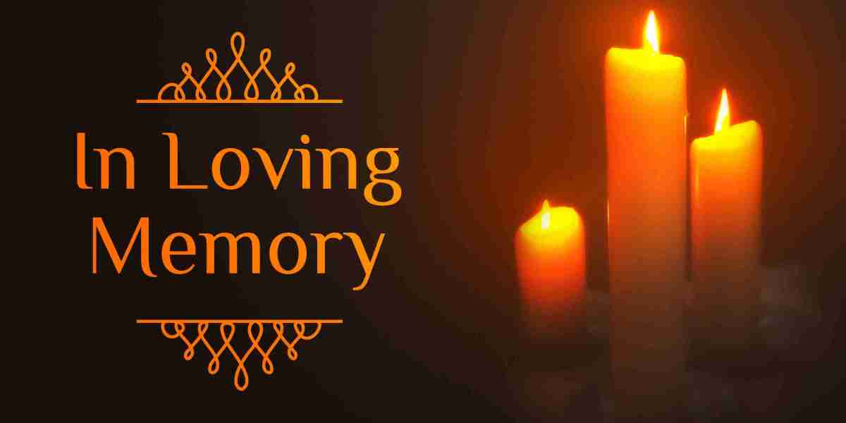 Exploring Personal Loans for Bad Credit: A Complete Have a Look at Zero Down Options