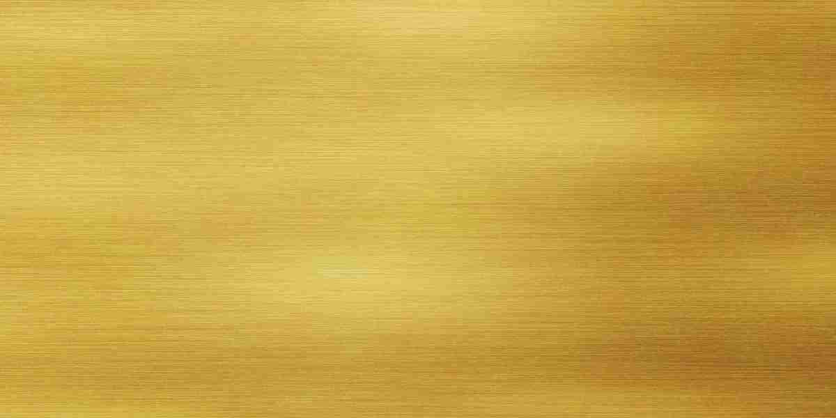 Exploring the Inexpensive Choices for Modafinil: A Information to Purchasing Low-cost