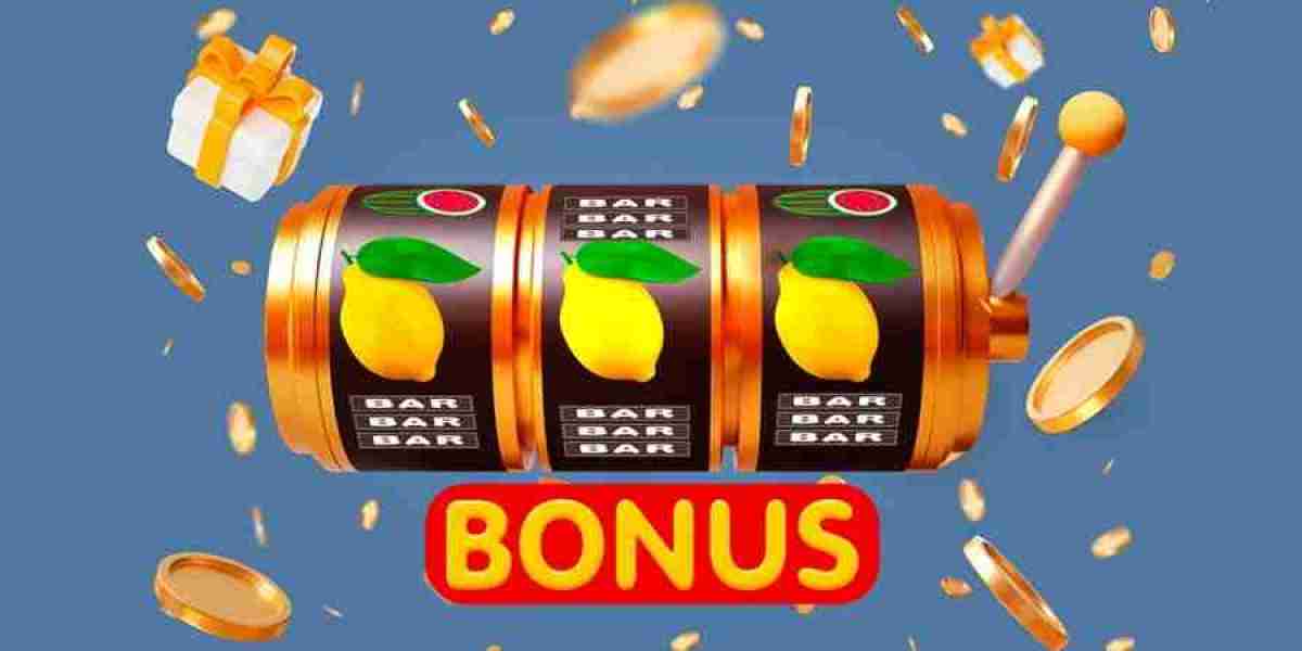 Le meilleur nouveau casino en ligne : analyse complète des plateformes