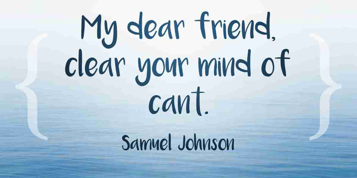 Observational Insights on Buying Gold Coins Online: Trends, Preferences, and Market Dynamics