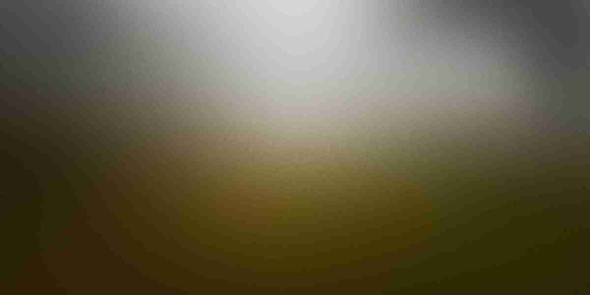 Advancements in Entrusting Gold IRA: A Comprehensive Overview