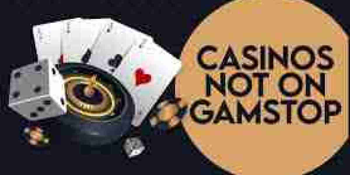 Online Casino: La Nuova Frontiera del Gioco Digitale