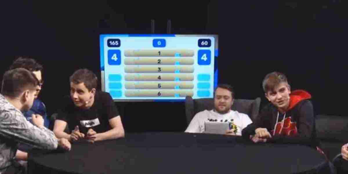 Стрим-хата MLBB 2020: Прямые эфиры