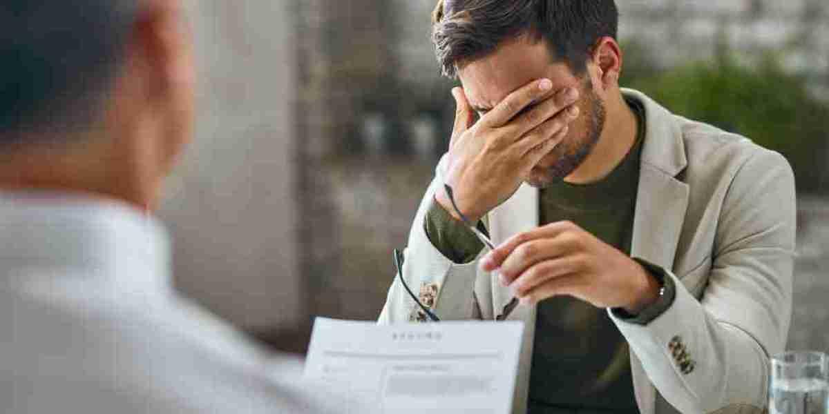 Anthony N. Picillo: A Veteran New Jersey Trial Attorney Fighting for the Injured for Over 30 Years