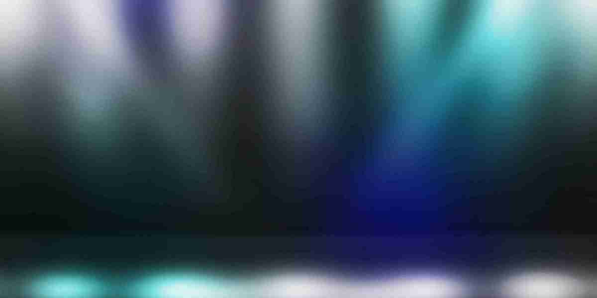 Revolutionizing Wealth: The Rise of Online Gold Buying Sites