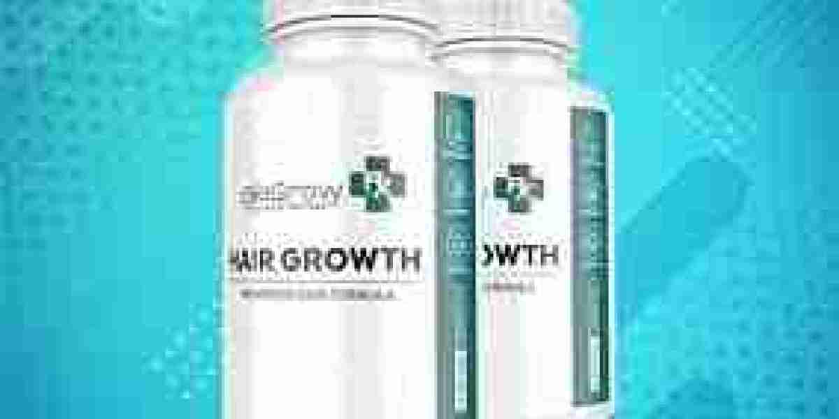 Are there clinical studies on BioGrow RX?