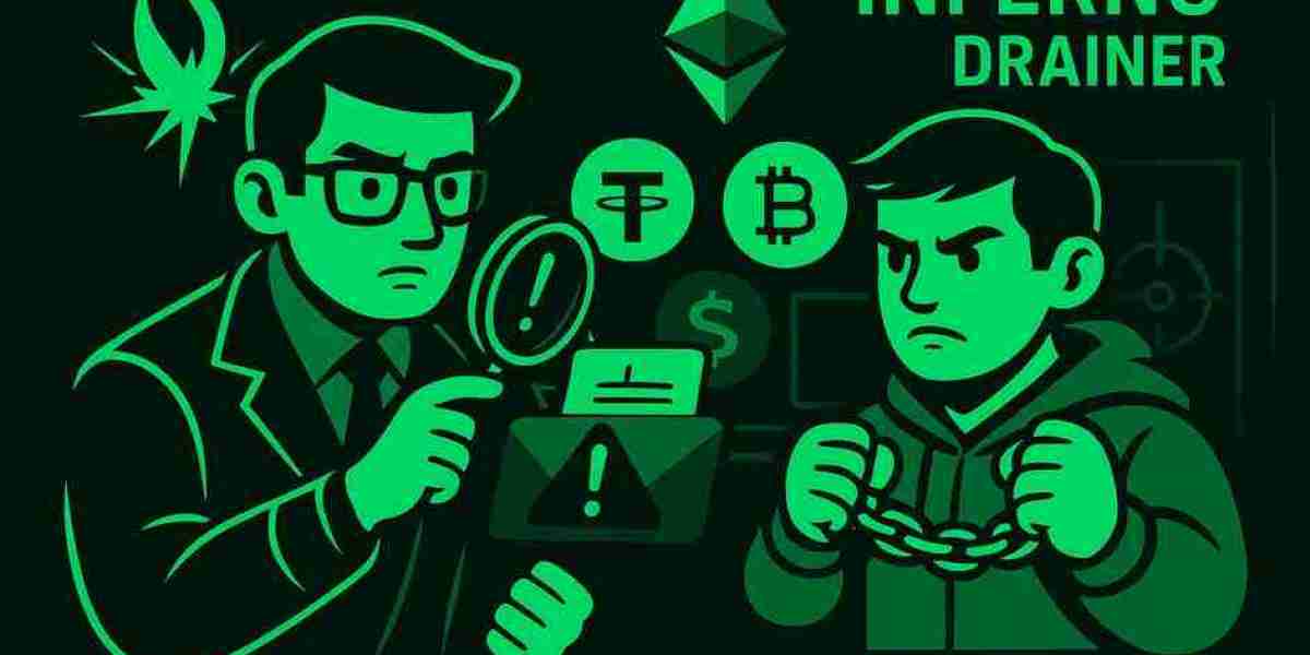 Phishing Detection Platform: The Backbone of Modern Online Safety