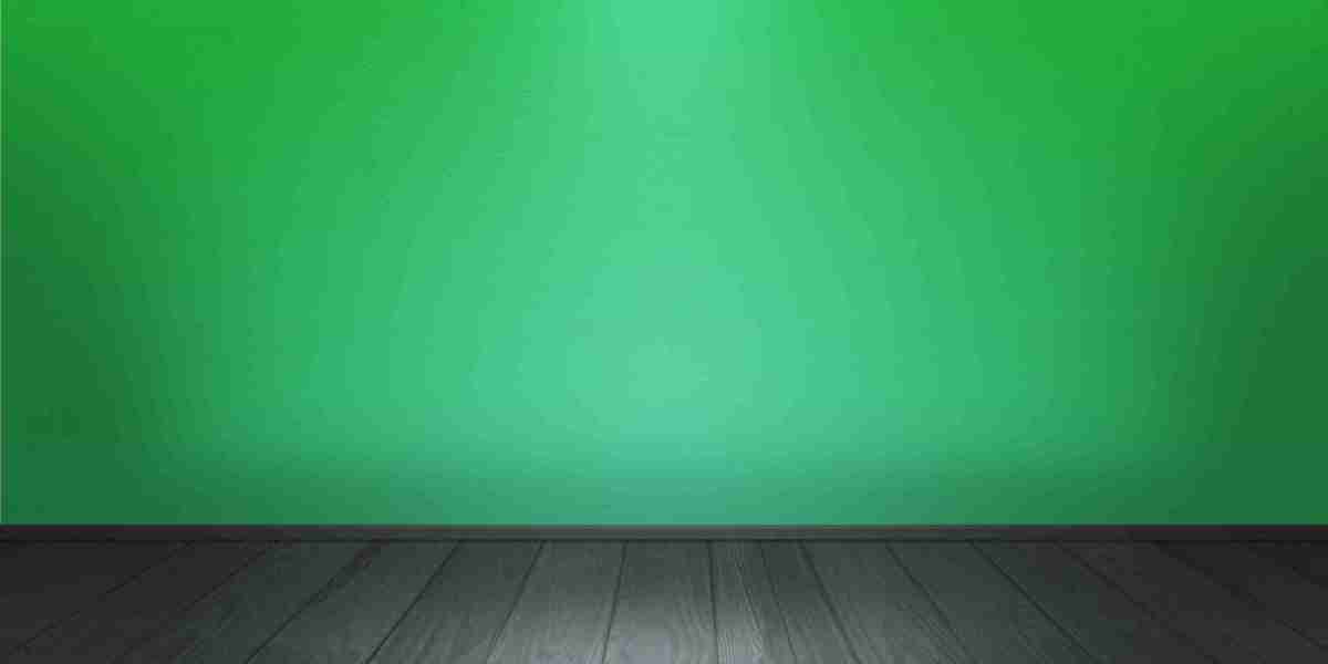 Exploring Private Lenders for Personal Loans with Bad Credit