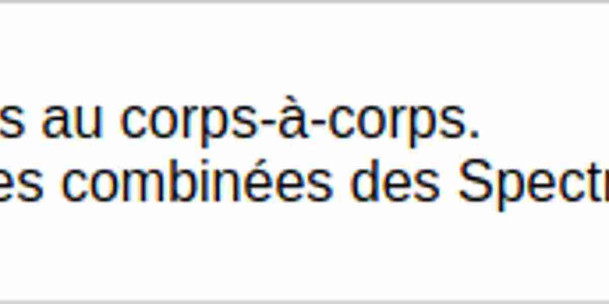 Bénédiction lunaire : effets et bonus Pyro-Électro
