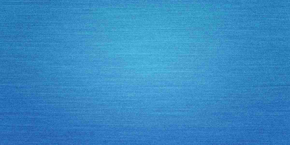 Fast Loans No Credit Check: A Comprehensive Guide to $5,000 Financing