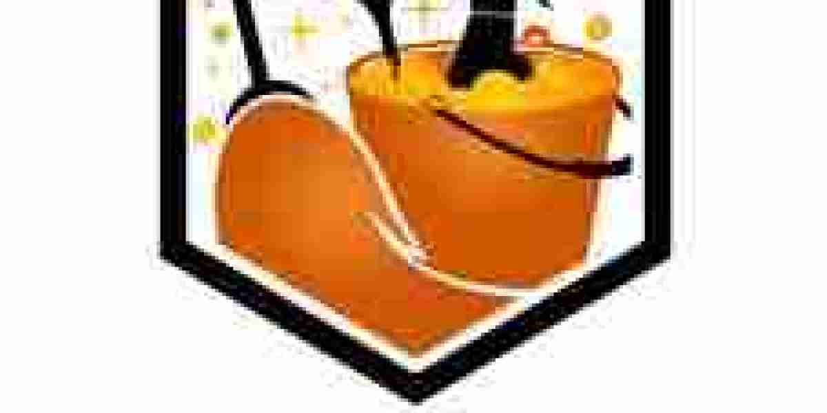 Cleaning Maxx: Expert Cleaning Services for Atlanta Workspaces