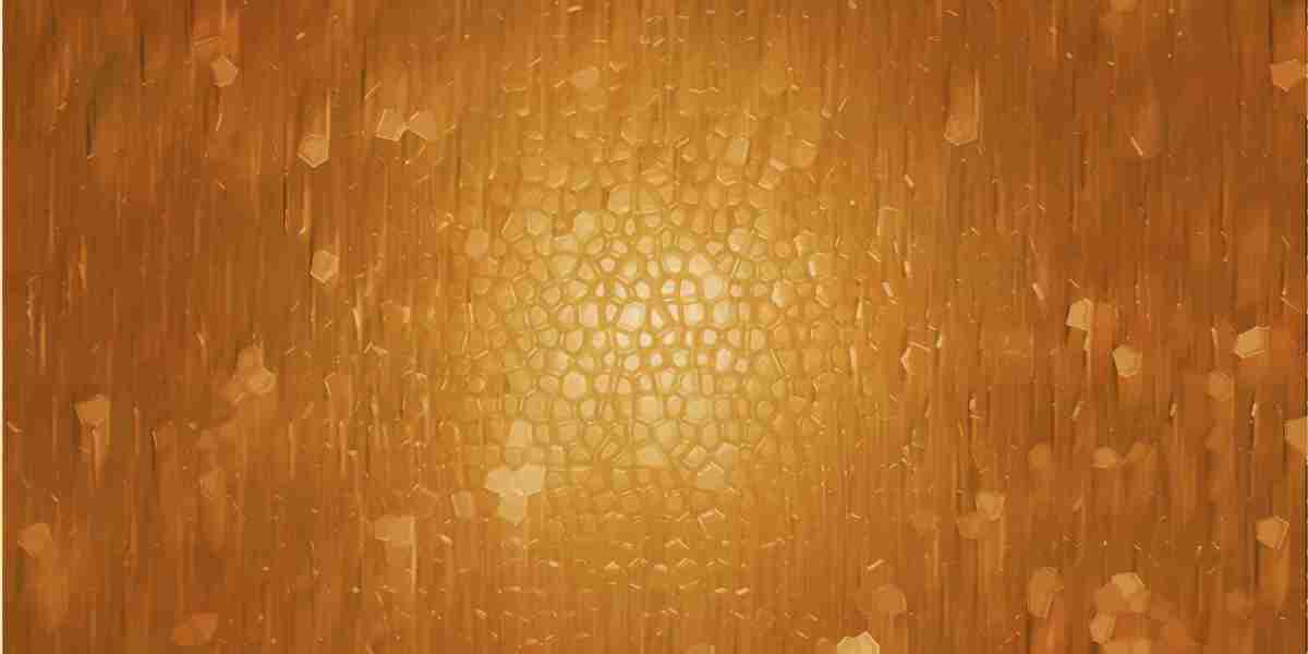 Exploring Sugar Daddy Websites: A Comprehensive Guide to Finding Genuine Connections