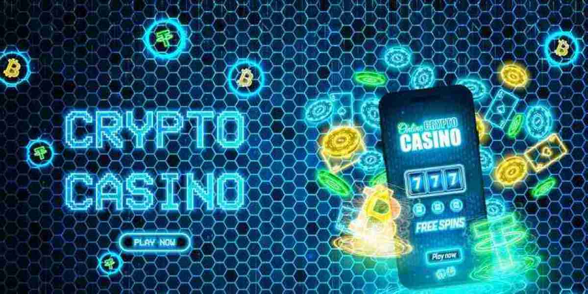 Casino en ligne paiement rapide et retraits sans attente