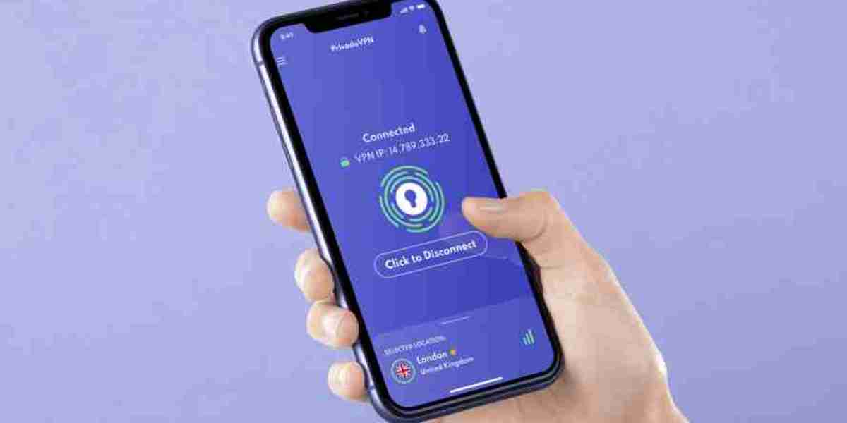 PrivadoVPN Moves to Iceland - Swiss Privacy Shift