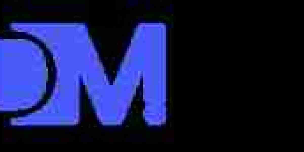 Hydrotherapy Relaxing Bathtub Market Size and Share Overview