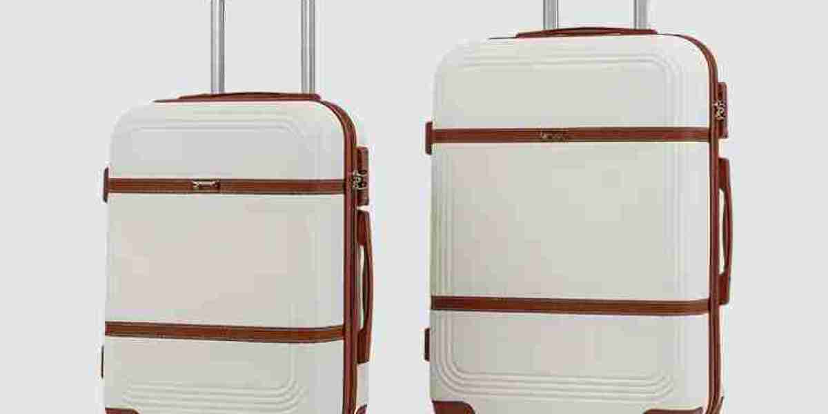 Arrive in Confidence: Design That Travels as Well as You Do