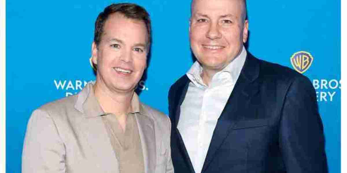 HBO Max Expansion: Europe Rollout & Content Strategy